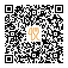 QR-code link para o menu de El Limonero Peruano