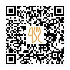 QR-code link para o menu de Lazy Daze