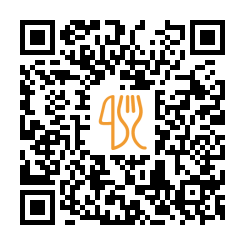 QR-code link para o menu de Public House 46