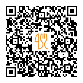 QR-code link para o menu de La Bottega Del Gusto Simply