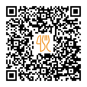 QR-code link para o menu de Pizzeria Snack Jk Sl