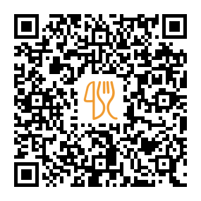 QR-code link para o menu de Único