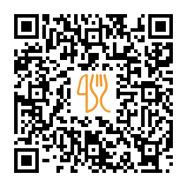 QR-code link para o menu de Futur Food