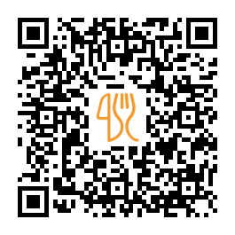 QR-code link para o menu de Jeff De Bruges