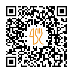 QR-code link para o menu de Zubizarra