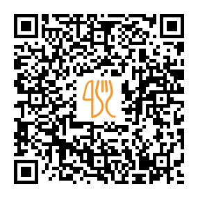 QR-code link para o menu de Quarryville Family