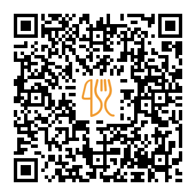 QR-code link para o menu de Marlee Street Eatz