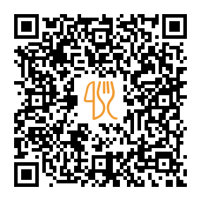 QR-code link para o menu de La Bodeguita De Henry