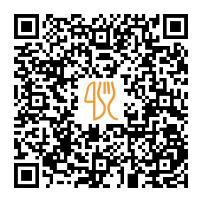 QR-code link para o menu de Hubilai Mongolian Stir Fry