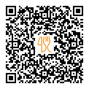 QR-code link para o menu de Gasthaus Zum Löwen