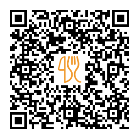 QR-code link para o menu de Yoshinoya Hamamatsu Shitoro-shop