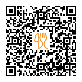 QR-code link para o menu de Soprattutto