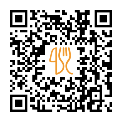 QR-code link para o menu de Clayton's