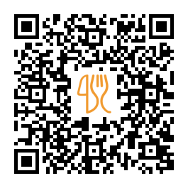 QR-code link para o menu de Fil