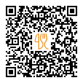 QR-code link para o menu de Confeitaria Kantinho Kaseiro