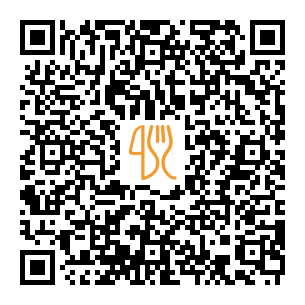 QR-code link para o menu de Finca Vaquero Grill