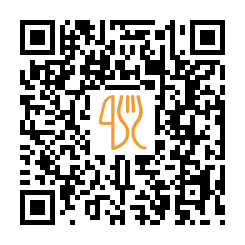 QR-code link para o menu de Chong's