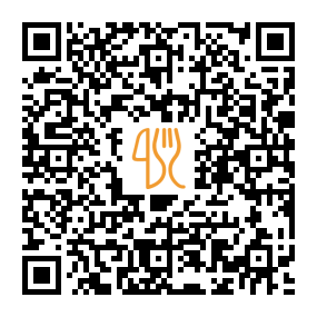 QR-code link para o menu de Indulgence On The Geaux