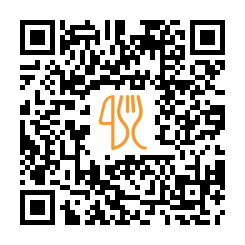 QR-code link para o menu de Gran Sabato