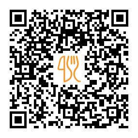 QR-code link para o menu de Tafri Street