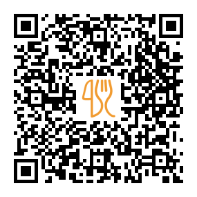 QR-code link para o menu de Asador De Pollos Sánchez E Hijos