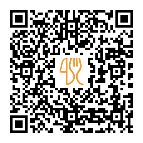 QR-code link para o menu de Food Cuisines By Mj