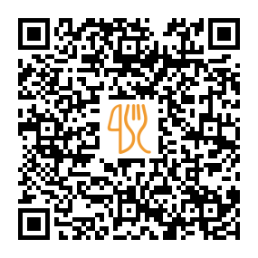 QR-code link para o menu de Taqueria Marin