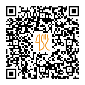 QR-code link para o menu de 181 Open House