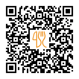 QR-code link para o menu de Foo Chow Chinese