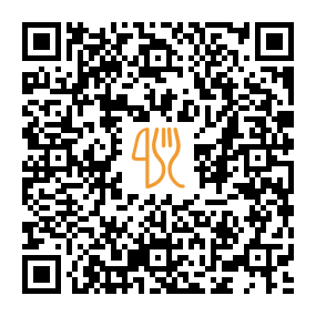 QR-code link para o menu de Lilly's China Bistro