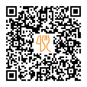 QR-code link para o menu de Pasticceria Reina