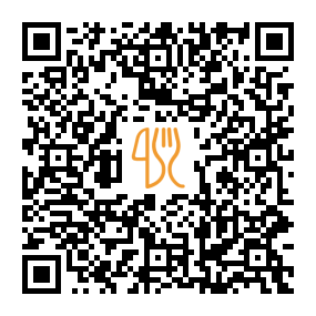 QR-code link para o menu de Dworek Angelika