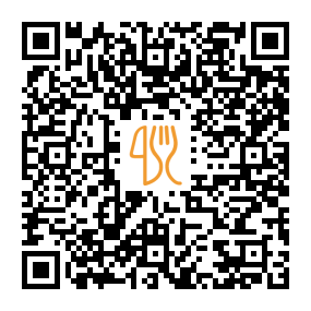 QR-code link para o menu de Zafrani Biryani