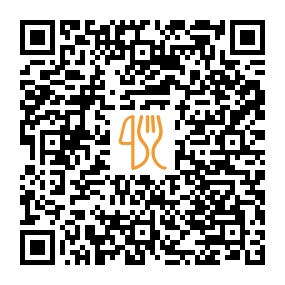 QR-code link para o menu de The Canary And Linnet