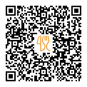 QR-code link para o menu de Stripsteak By Michael Mina Miami