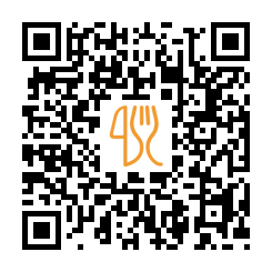 QR-code link para o menu de Banh Mi