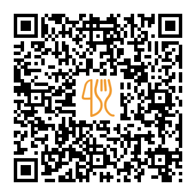 QR-code link para o menu de Brooklyn 1500 Baqueira