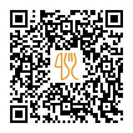 QR-code link para o menu de La Bodega