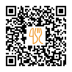 QR-code link para o menu de Winging It