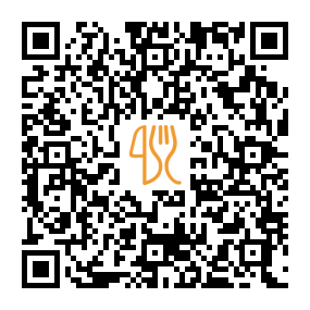 QR-code link para o menu de Pastisseria Hidalgo