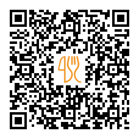 QR-code link para o menu de B&es Neighbourhood Pub