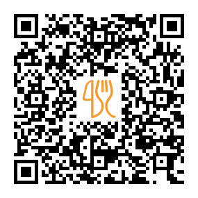 QR-code link para o menu de Don Giovanni Finca Cortesin