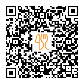 QR-code link para o menu de El Pariente Mexican Grill