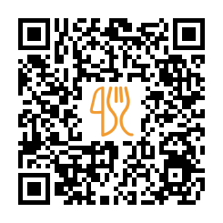 QR-code link para o menu de Ona