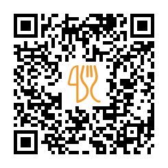 QR-code link para o menu de Ginlab