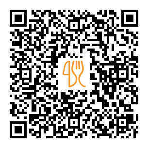 QR-code link para o menu de Los Amigos Mexican Grill And Cantina