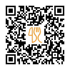 QR-code link para o menu de Cava