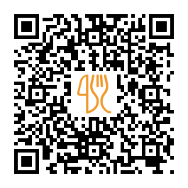 QR-code link para o menu de Tacos Rodriguez