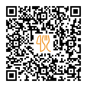 QR-code link para o menu de Pj's Lager House Detroit