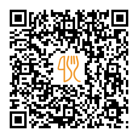 QR-code link para o menu de The Dining Room